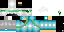 TheIceroll.png