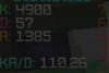 Stats..PNG