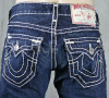 1346603479_true_religion_mens_jeans_joey_super_T.png