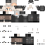 smoredit9187314.png