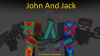 John and Jack episodes.png