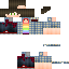 Once more, Unspawned.png