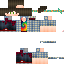 Unspawned 2?.png