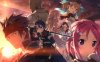 Sword_Art_Online.jpg
