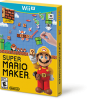 boxart-large.png