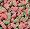 Watermelon.jpg
