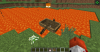 2015-11-20_22.42.59.png