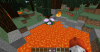 2015-11-20_22.41.28.png