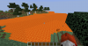 2015-11-20_22.39.57.png