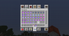 2015-11-20_22.41.11.png