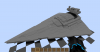2015-11-20_13.10.32.png