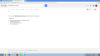 Screenshot 2015-11-21 13.44.18.png