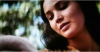 Screenshot_2015-11-21-15-43-06-1.png