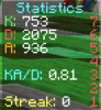 Capture.PNG