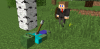 thirdeverrender.PNG