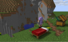 fifthrender.PNG