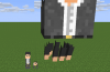 measaeverything.PNG