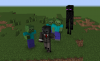 firstone.PNG