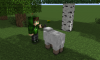 killasheep.PNG