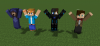 jump1.PNG