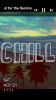Screenshot_2015-11-21-11-11-19.png
