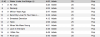 Screen Shot 2015-11-21 at 11.22.47 AM.png