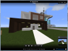 upload_2015-11-21_11-44-54.png