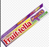 upload_2015-11-21_17-47-39.png