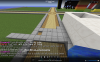 upload_2015-11-21_12-13-26.png
