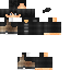 MercurioPlayz (24).png