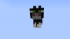 Spake Header.png