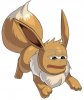 Pepeevee2.jpg