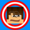 Vexa_Soul.png