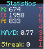 Capture.PNG