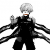 Deadlyyyy.png