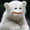 AndyTheCow.jpg