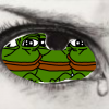 Ayg.png