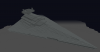 2015-11-21_17.56.19.png