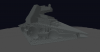 2015-11-21_17.57.25.png