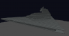 2015-11-21_17.58.18.png