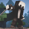 Photo (78).png
