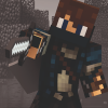 Photo (50).png