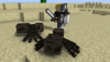 connorvsspiders.PNG