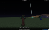 upload_2015-11-22_9-23-9.png