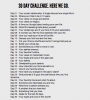 tumblr_m4bu4b99081qbifxdo1_500.png