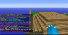 2015-11-22_12.41.05.png