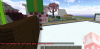 2015-11-22_12.58.51.png