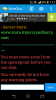 Screenshot_2015-11-23-07-12-05.png