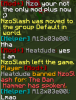lmao.png