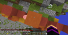 2015-11-22_20.44.56.png